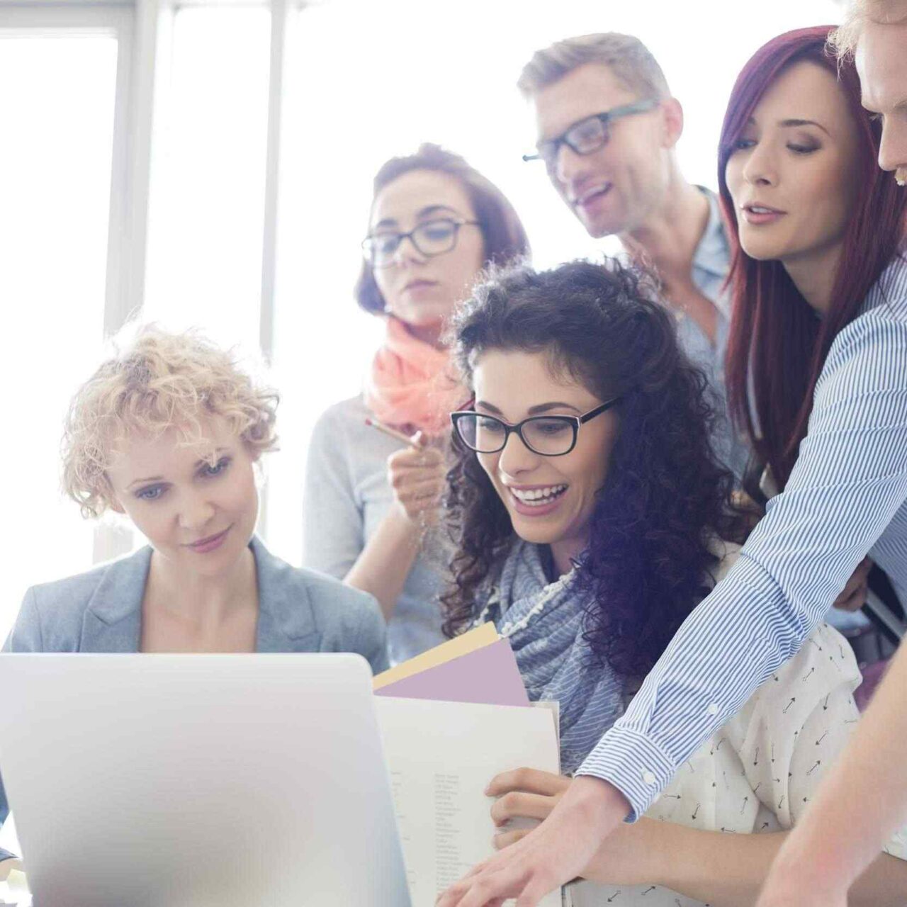 img-blog-34 https://samaaalmadinahr.com/wp-content/uploads/2019/04/img-blog-34-1280x1280.jpg