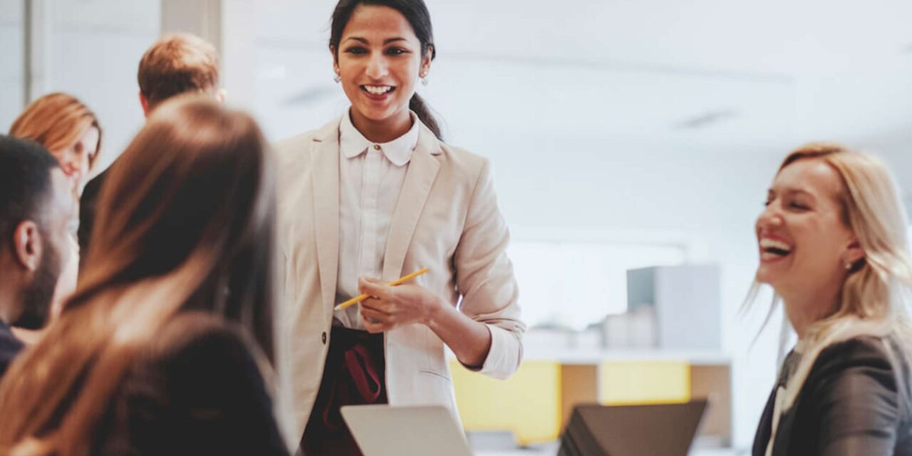 How to Choose the Best HR Consultancy in Dubai: Insider Secrets