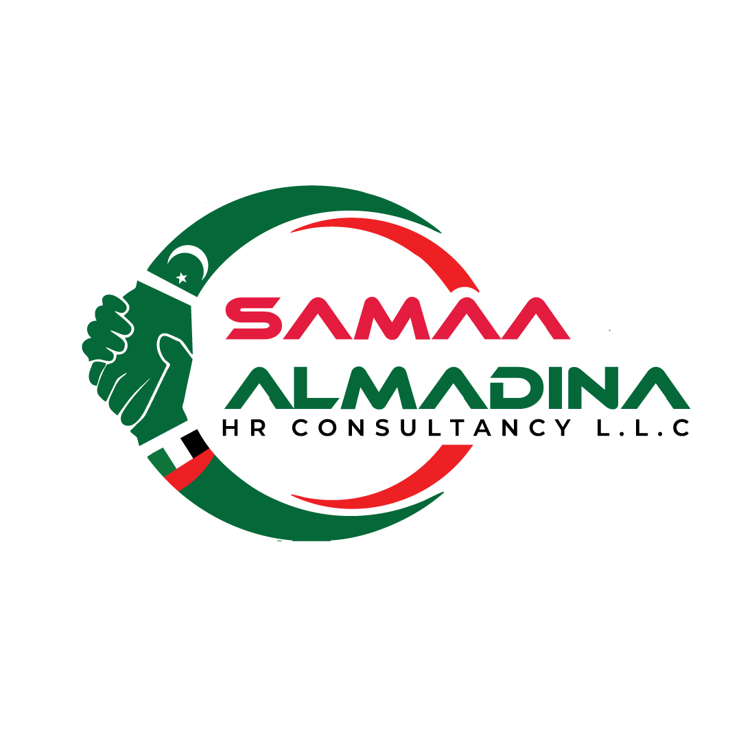 https://samaaalmadinahr.com/wp-content/uploads/2024/12/JPG.jpg